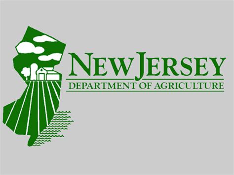 New Jersey Department Of Agriculture Distributes Summer Ebt Benefits To