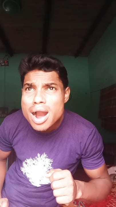 ভাইয়া ভাইয়া আমারে বিয়া দিয়ে দাও Comedy Funny Reactionvideo