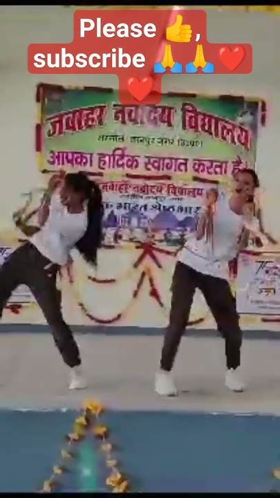 Azadi Amrit Mahotsav Celebration Ek Bharat Shreshth Bharat Enjoy The Dance 🇮🇳 Jigyasa Shorts