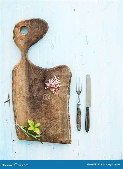 Grupo Dos Cozinha Mercadorias Placa De Desbastamento De Madeira Da Noz