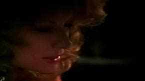 THE LADY OF THE ORIENT EXPRESS NUDE SCENES AZNude