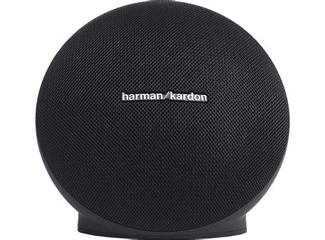 Harman Kardon Onyx Mini An Lisis Review Y Todas Las Opiniones Ma