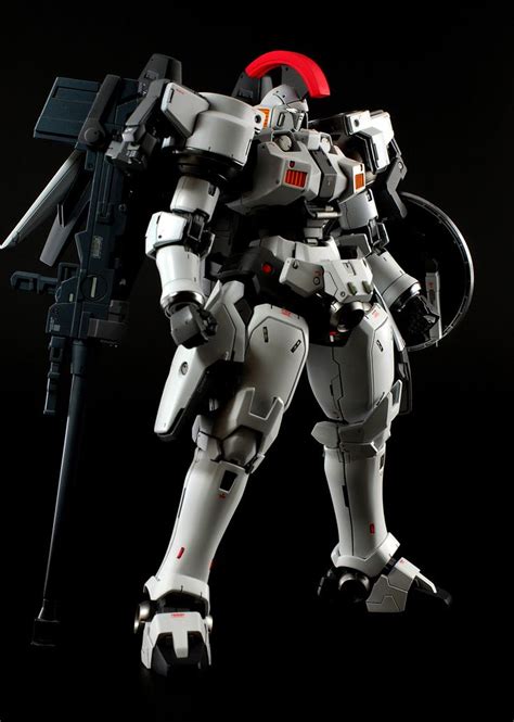 Pin On Gundam Models - Riset