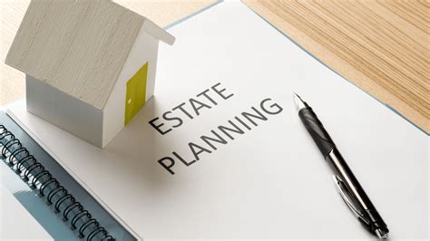 Per Stirpes in Estate Planning : An Overview | Findaplan Blog