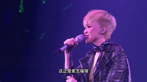 《声生不息港乐季2》首期歌单：12首歌曲，李宇春周笔畅再唱经典 腾讯新闻