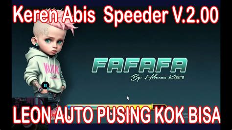 Apk Higgs Domino Rp Versi X Speeder Original Terbaru Hoki