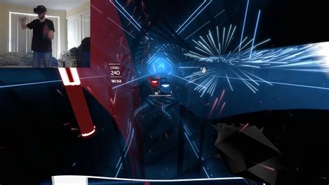 Beat Saber Country Rounds Expert Youtube