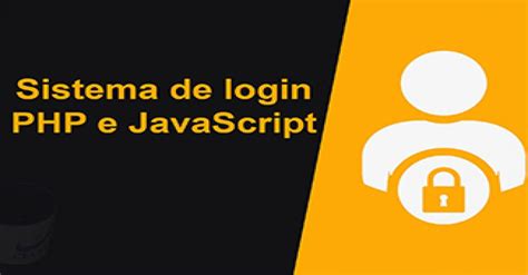 Como Criar Sistema De Login Janela Modal PHP