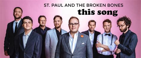 Sex Pistols At The Longhorn Ballroom KUTX