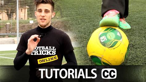 Mouse Trap Street Soccerfootball Skills And Panna Groundmoves