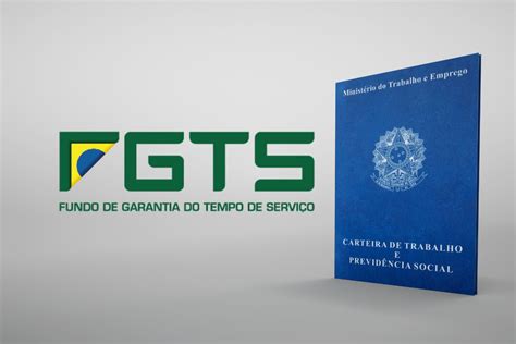 Como Solicitar O Saque Aniversário Do Fgts