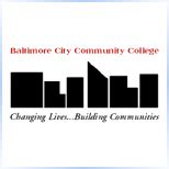 Accounting Ranking 2018: Baltimore City Community College