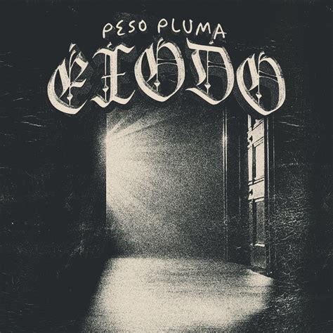 Peso Pluma Announces 2024 North American Tour | Pitchfork