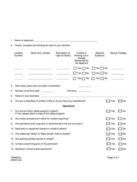 Fillable Online Mpl Secure Miscellaneous Professional And Network Fax