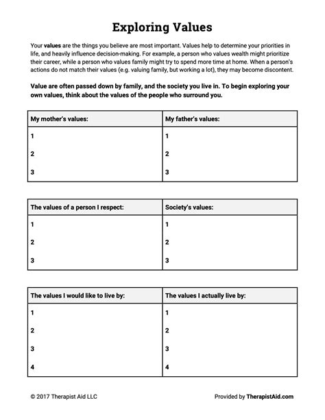 Imago Therapy Worksheets Imago Therapy Worksheet Example