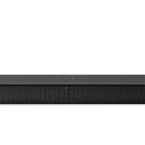 Sotel Sony Ht Sf Channel Soundbar W Bluetooth Usb S Force