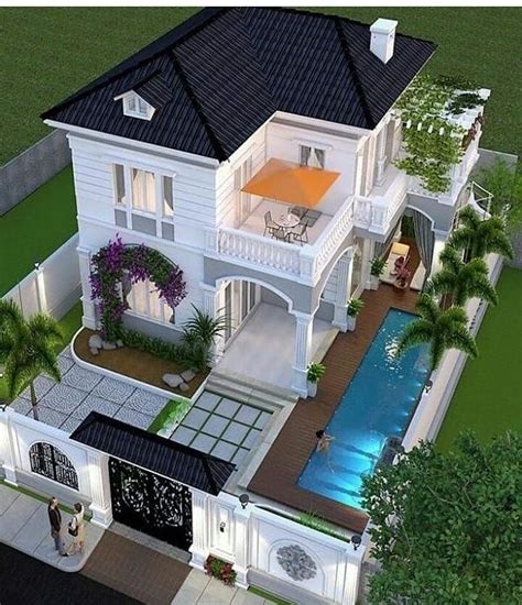 Top Inspiration 60+ Limpopo House Plans - Beauty Home Design