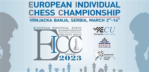 Tina Abbott European Team Championships Chess