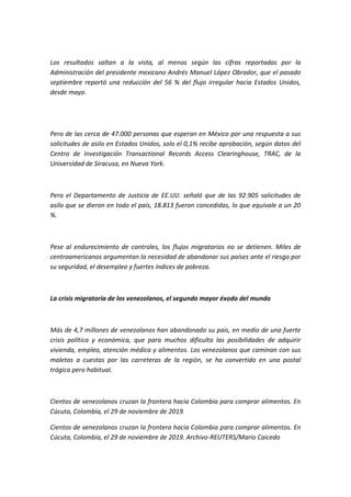 Migraciones PDF