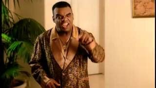 The Isley Brothers Busted Ft Js Official Video Mp3 & Mp4 Download ...