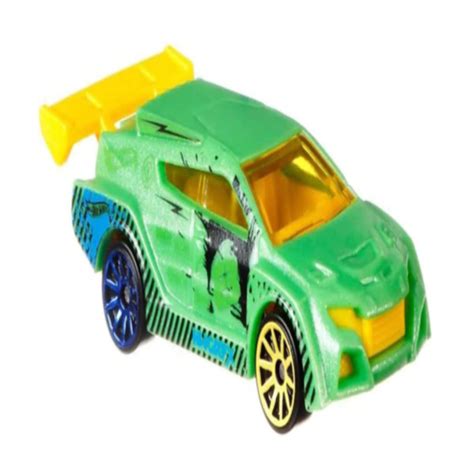 Hot Wheels Color Shifters Vehicles Toy Mart