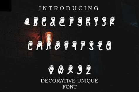 Boat Font Free Download - FreeFontDL