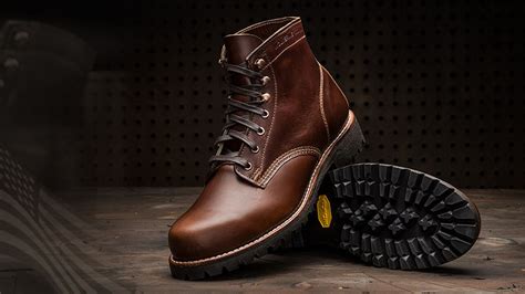 The Best Men’s Winter Boots for 2021 - The Trend Spotter