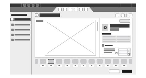 wireframe