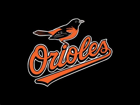 Baltimore Orioles Baseball Schedule 2024 - Deena Eveleen