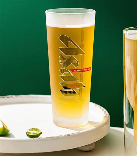 7 Beer Glass Sizes in Global Explained - Glassware Manufacturer ...