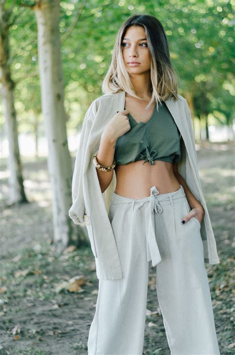 Fotografía de Moda en Buenos Aires, Argentina • Estudio Kobe