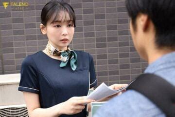 Uncensored FSDSS JAVLAST JAV Online Free Japanese Adult Video Porn Streaming Asian