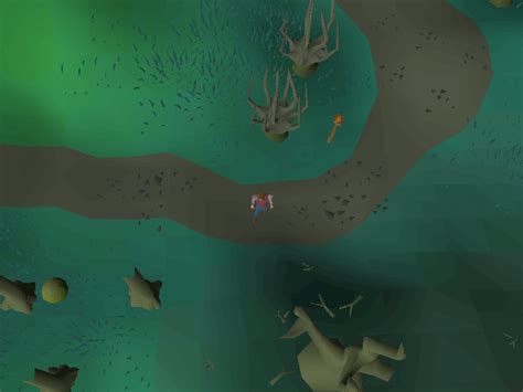 File:Hot cold clue - Mausoleum.png - OSRS Wiki