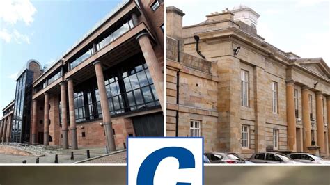 The Paedophiles And Perverts Who Have Been Dealt With For Horrific Sex Offences Chronicle Live