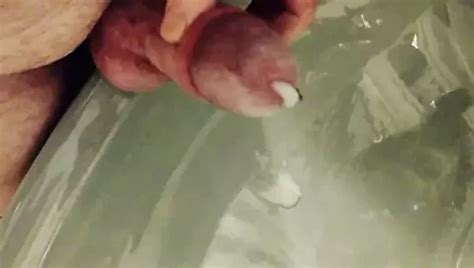 Basin Fun 25 Nude Pics XHamster