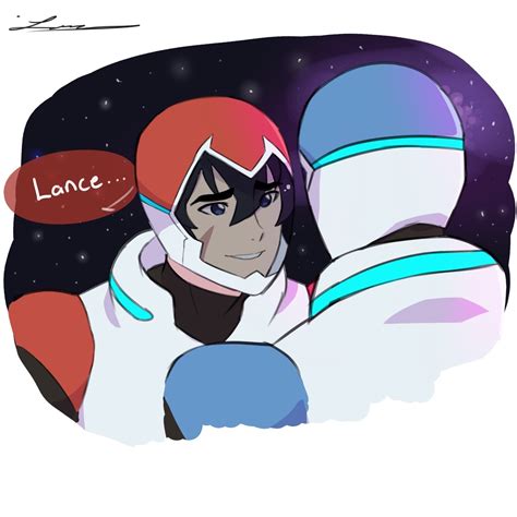 W E L C O M E Keith Only Speaks Gay Language