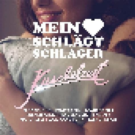 Mein Herz Schl Gt Schlager Kuschelzeit Cd