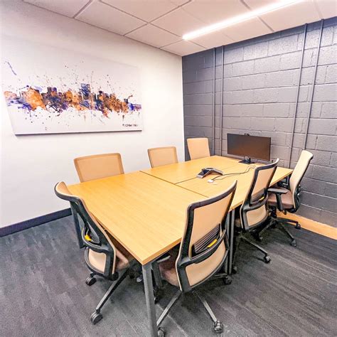 Honoring Memories at Scott Funeral Home Richmond VA 1