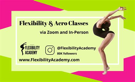Students are praising the flexibility of the academy online system 23