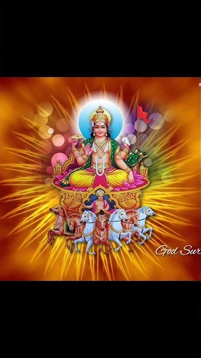 Om Surya Devay Namah 🙏🌹🌹🙏 Youtube