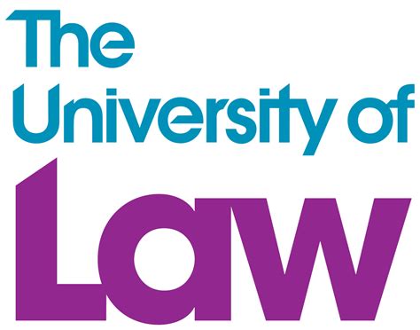 The University Of Law