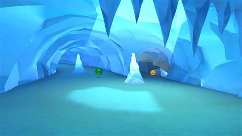 File:MKT 3DS Rosalina's Ice World Cave.jpg - Super Mario Wiki, the ...