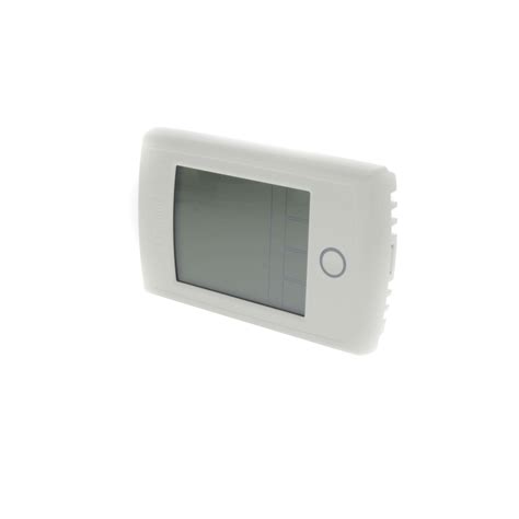 Tekmar 654 Snow Melting Control - SupplyHouse.com