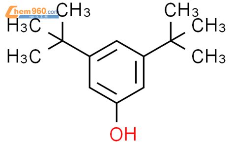 Cas