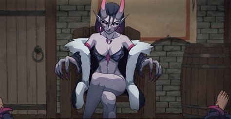 Derpixon Nude Porn Pictures XXX Photos Sex Images 4060387 PICTOA