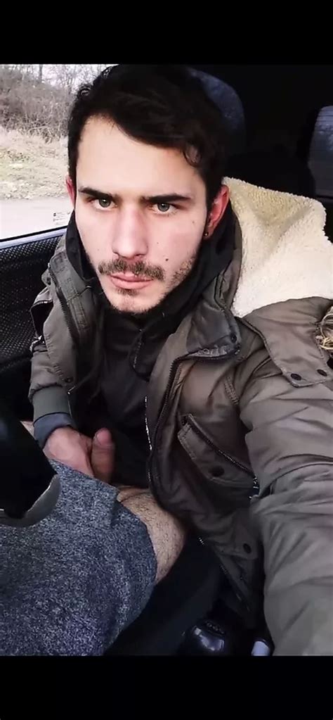 Romanian Porn Videos Gay XXX XHamster