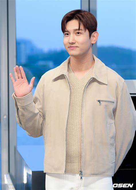 Μ𝕚𝐧 😈Ψ On Twitter [단독] 최강창민 아빠 되고 슈돌 귀환…소유진과 내레이션 호흡 230703📰osen