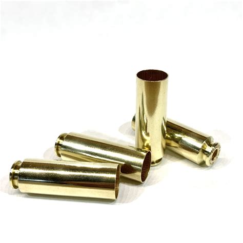 Ammo Reloading Supplies | Shop Online | Steinel Ammo