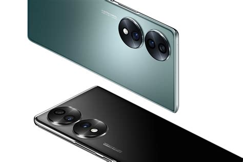 Honor 70 Türkiye satış fiyatı belli oldu | DonanımHaber