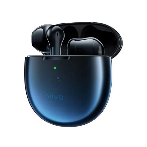 Vivo Tws Neo Quick Review Sme Tech Guru